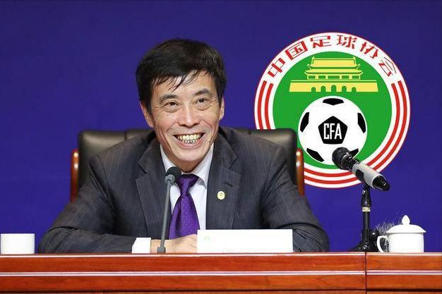 后妈是我前女友